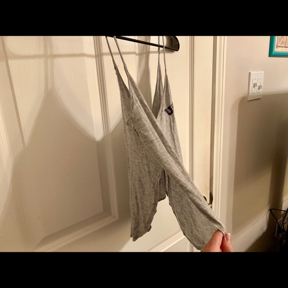 USA Tank Top - Picture 2 of 3